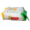 Bun Tuoi Smile - Smile Rice Vermicelli – Bún Đầu