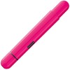 Lamy Pico Special Edition Ballpoint Pen Neon Pink