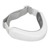 Facial Slimming Machine 6 Modes 180 Degrees Folding Microcurrent Skin