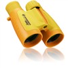 Bresser Junior children's binoculars 3 x 30