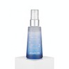 [Natti PICK] Firm Bio Correction Ampoule Cera-Drop M4 50ml / [나띠PICK]펌 바이오 코렉션 앰플 세라-드롭 M4 50ml