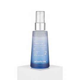 [Natti PICK] Firm Bio Correction Ampoule Cera-Drop M4 50ml / [나띠PICK]펌 바이오 코렉션 앰플 세라-드롭 M4 50ml