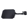 Welding Shading Cover 18cm Square Eye Protective Anti Strong Light