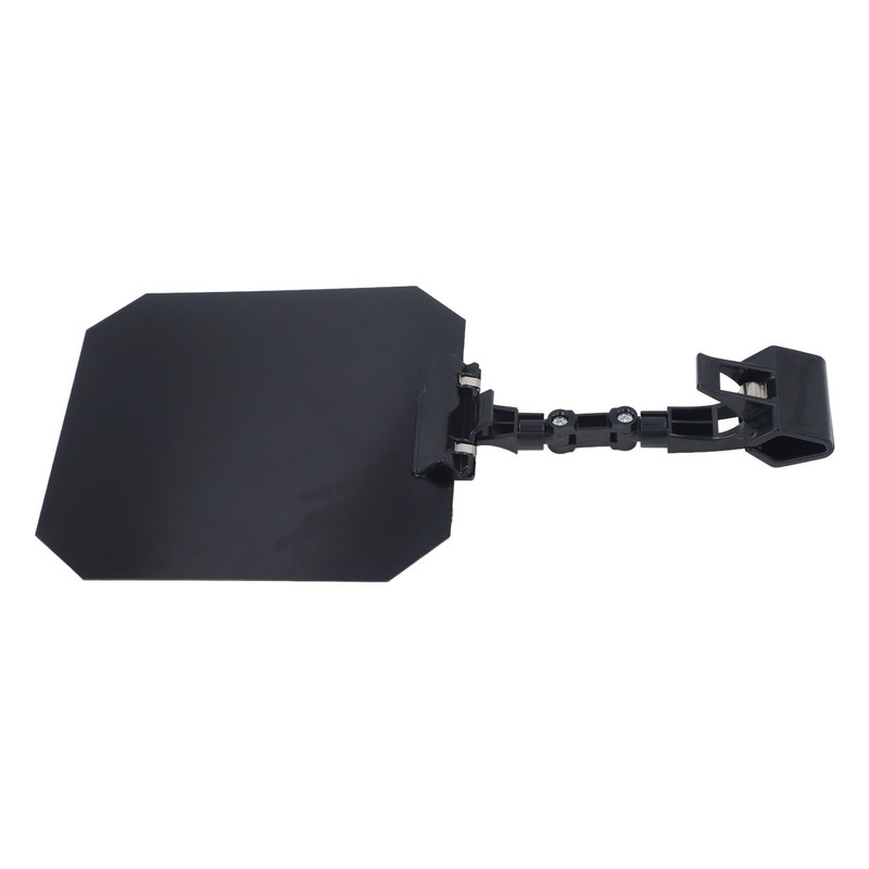 Welding Shading Cover 18cm Square Eye Protective Anti Strong Light