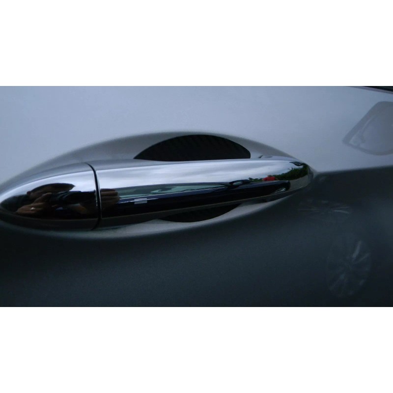 Cupeez for Cars HONDA ACCORD 2013 - 2017 DOOR HANDLE