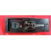 Magnetic Key Box (Extra Large Size) - Hide a Key