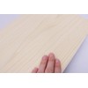 Ichihara Woodworking Chopping Board, Wood, Mature S, Pak Cutting Board,