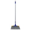 Slim Angle Broom, Heavy Duty Broom, Indoor Brom, Outdoor Angle