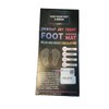 Joy Unwrap Joy Today with Foot Massager Mat Relax and