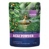 Power Super Foods Buy Power Superfoods Acai Powder 50g Online | Chempro Chemists
