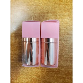 Olive & June 2 Pack: Olive & June Nail Primer 0.46 oz. for Longer Lasting Manis (3924-R9P4a)