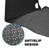 For Kia Seltos 2021-2025 Non-slip Dash Board Cover Mat Dashboard
