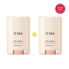 O Hui 1+1데이쉴드 아쿠아 선스틱 투 고 1+1 Day Shield Aqua Sunstick To Go