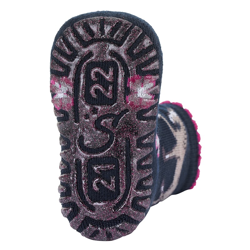 Sterntaler Socks Horse Motif - Socks 23-24