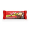 Jet Chocolate Covered Vanilla Wafer, 10 Units, 7.7 oz