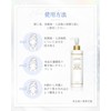 Setagaya Cosmetics Whitening Watery Skin Lotion, All-in-One Lotion, Milky Lotion,
