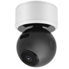 1080P WiFi Camera AI Smart Human Detection Infrared TwoWay Intercom