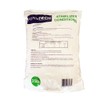 Puri Tech Pool Chemicals 50 lbs Stabilizer Conditioner Cyanuric Acid