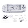 Replacement Full Housing Console Game Shell Case Cover Repair Parts