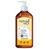 Naturé Moi Moisturizing Body Milk 500 ml
