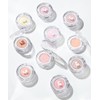 NATURE REPUBLIC Daily Basic Bloom Single Shadow 10colors 4164571 Tulip