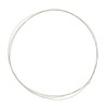 EsportsMJJ 1M Galvanised Diamond Wire Saw Blade 0.1 mm