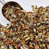 Coffee Delight - 1 Pound Bulk Bag - Coffee Candy