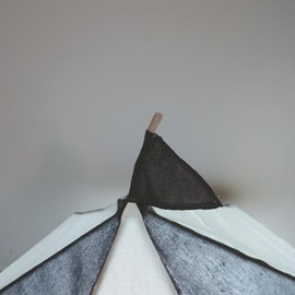 Cat Princess Tent House - Pet Dog Teepee Portable Tent, Large Cave Bed for Cats and Small Dogs Indoor Outdoor (Yellow)