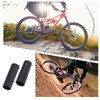 SING F LTD 200x Bicycle Shift Brake Cable Protectors Housing
