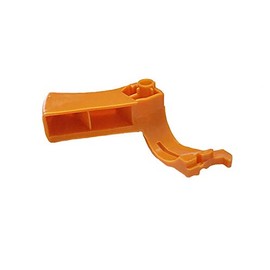 ZENGYL FS85 Throttle Trigger Fits for Stihl FS75 FS80 FS83 FS85 FS90 FS100 FS120 FS130 FS200 FS250 HT70 HT75 FC75 FC85 FR350 FR450 FR480 FR350 Trimmerer