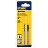 Irwin Tools IRWIN 3072320 T Shank 3" 20 TPI Bi-Metal