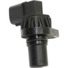 for Saab 9-2X Camshaft Position Sensor 2006 | 3-Prong Blade
