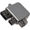 Dorman 902-502 Engine Cooling Fan Module Compatible with Select Mazda