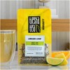 Tiesta Tea - Limeade Livin - Sweet Lime Herbal Tea