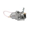 WHFZN Carburetor Carb Assy For A iPower SC2000i Yamaha 2000/1600
