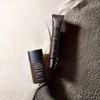 John Master Organic G&C Perfect UV Cream (Green Tea &
