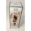 Room 2 room BRAND NEW! Room 2 Room Portable Blender