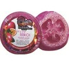 Hawaiian Miscellaneous Goods [Bubble Shack] Bubble Shack Hawaii Roof Soap