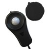 3 in 1 DIGITAL LIGHT AUTO RANGING LUX METER AUTO