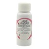Studio Nails Liquido Acrílico Monómero Para Uñas 1oz Studio Nails