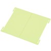 TONBO Shinki Synthetic Dragonfly Cutting Board for Cutting Board, Foldable,