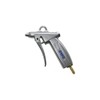 Air Blow Gun M, Tulles LW 6 EWO