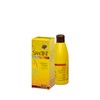 SANOTINT® Colour Protection Shampoo (0.2 L)