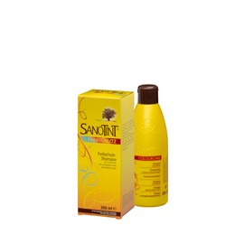 SANOTINT® Colour Protection Shampoo (0.2 L)