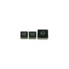 Info Games 138891 Print Transformer 2.5VA 1 X 24 V/1