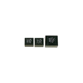 Info Games 138891 Print Transformer 2.5VA 1 X 24 V/1 X 0.104 Amp