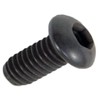 GULUANT 2 Pack Replacement 5140010-16-2PK Screw for Dewalt DW734 DW735