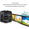 Dash Cam 1080P HD Dash Camera for Cars Support 32GB
