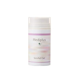 Mediplus Skin Aid Gel 2.6 oz (75 g) (1 Month)