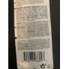 Revlon Colorstay Eyeliner Pencil U pto 24hr Wear In 202